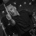 Ghirardi Family Website - Music and Gigs